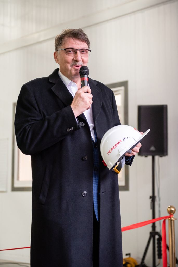 010_24-10-24_12-56-35_Balykin-min.jpg 010_24-10-24_12-56-35_Balykin-min.jpg