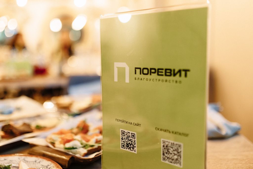 129_ZHU_23-12-13_16-45-13.jpg 129_ZHU_23-12-13_16-45-13.jpg