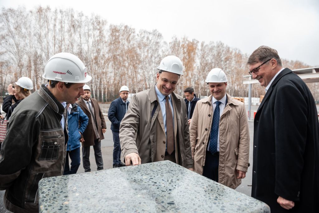 008_24-10-24_12-53-52_Balykin-min.jpg 008_24-10-24_12-53-52_Balykin-min.jpg