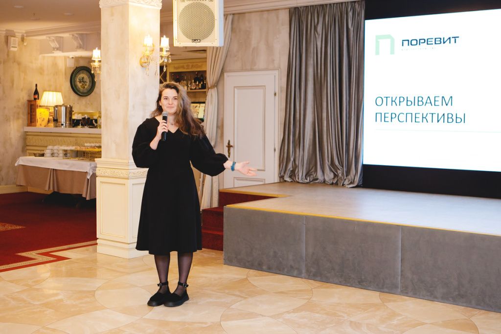 0018 2024-11-26 161621_-min.jpg 0018 2024-11-26 161621_-min.jpg