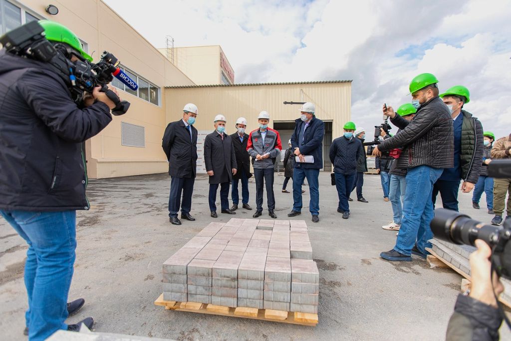 а-62-min.jpg а-62-min.jpg