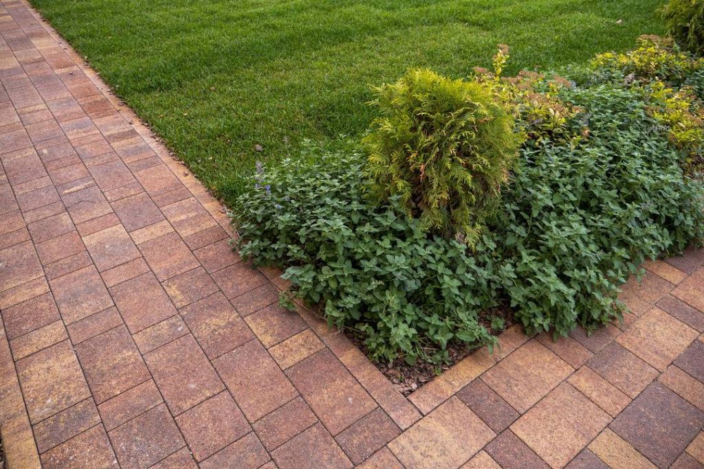 Линейная укладка тротуарной плитки porevit (2).jpg