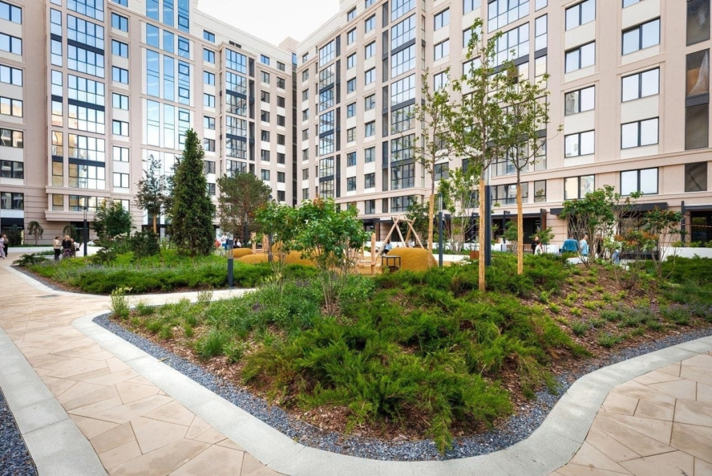 Оригами. Александровский сад1-min.jpg