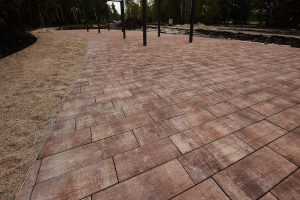 Купить бордюры от производителя - Завод «Поревит» Купить бордюры от производителя - Завод «Поревит»