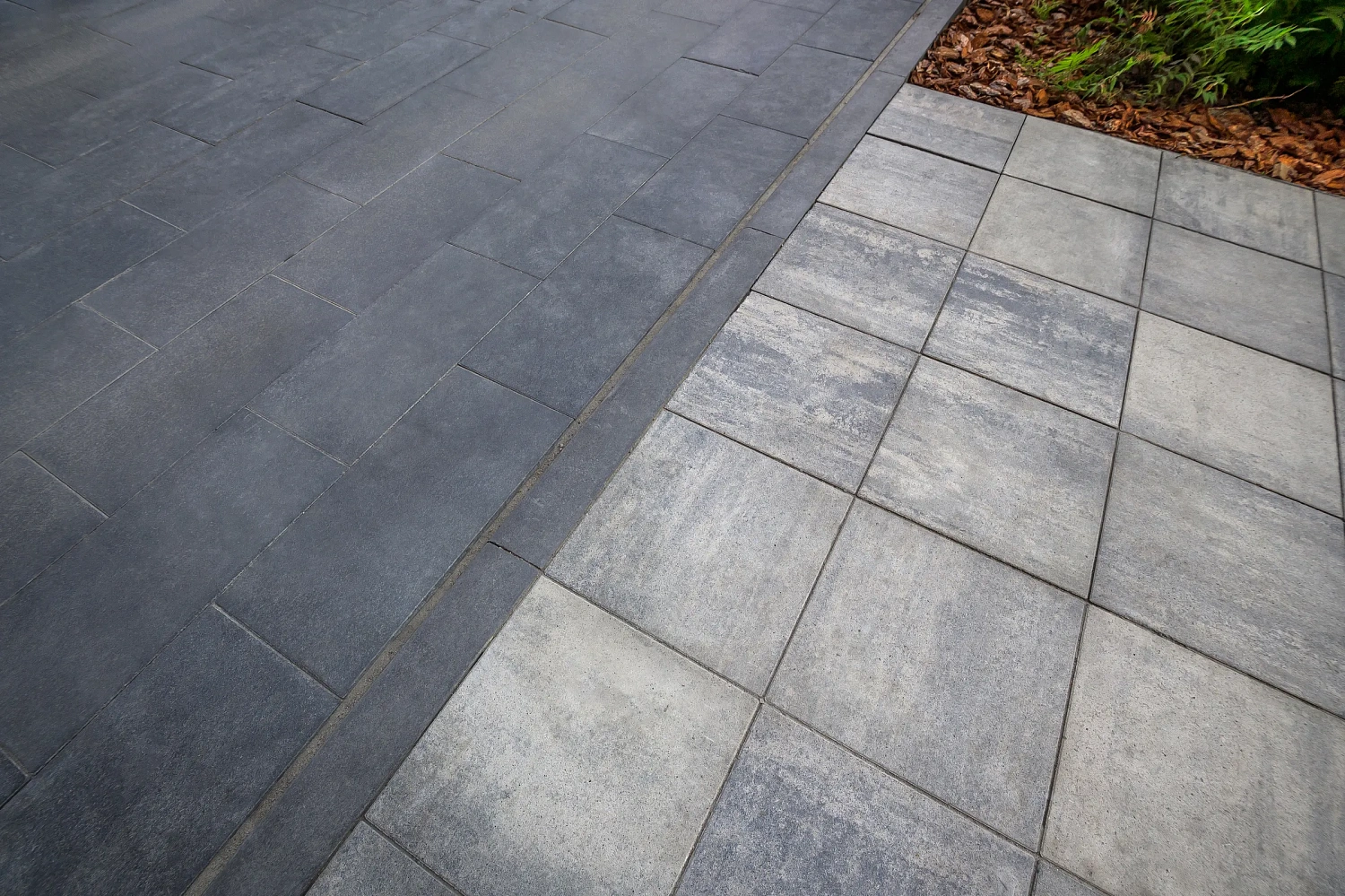 Жилой комплекс "Речной порт" в Тюмени