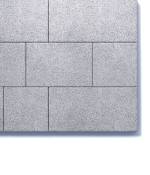 Каталог тротуарной плитки