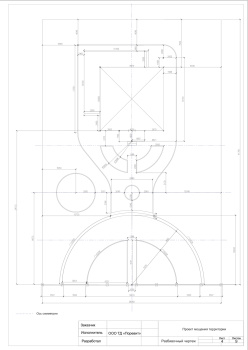 Информационно-консультационная услуга "Пакет Премиум" до 20 соток Информационно-консультационная услуга "Пакет Премиум" до 20 соток