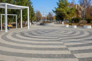 Каталог тротуарной плитки Каталог тротуарной плитки