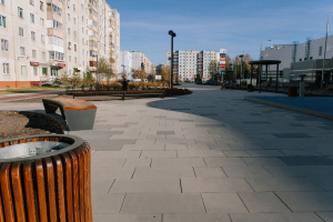 Каталог тротуарной плитки Каталог тротуарной плитки