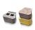 Подпорный блок