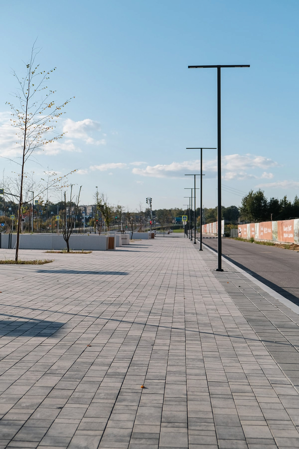 укладка плитки в Екатеринбурге укладка плитки в Екатеринбурге