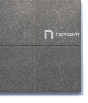 Купите квадратную тротуарную плитку от производителя «Поревит» Купите квадратную тротуарную плитку от производителя «Поревит»