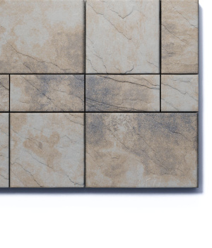 Каталог тротуарной плитки