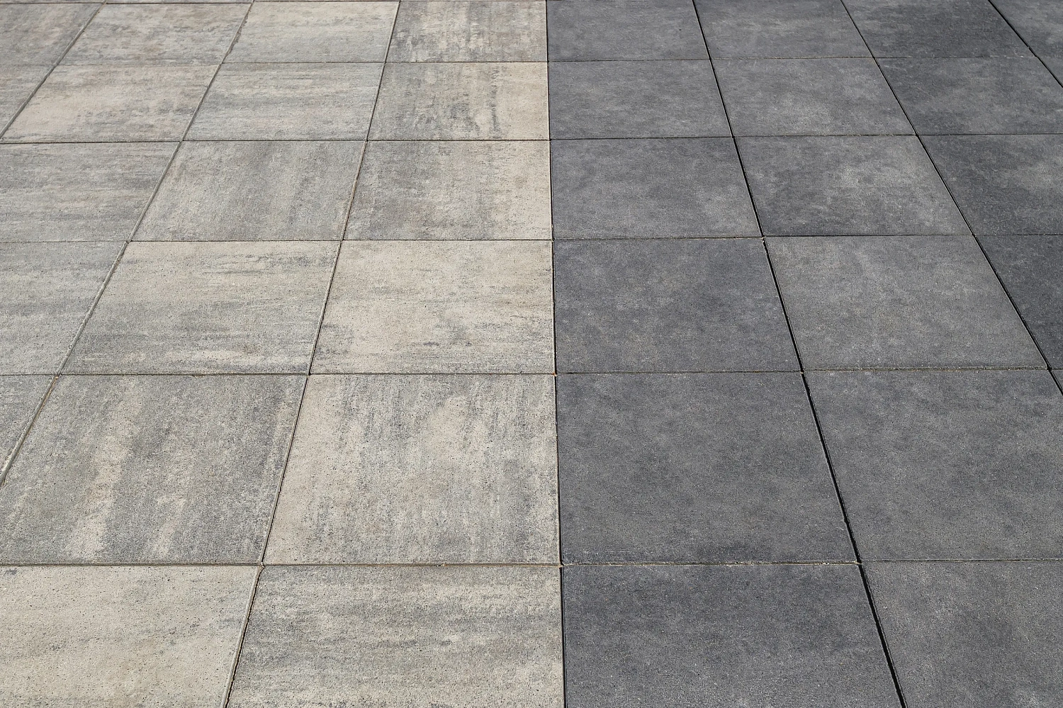 Жилой комплекс "Речной порт" в Тюмени