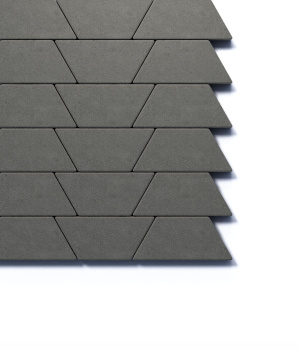 Каталог тротуарной плитки