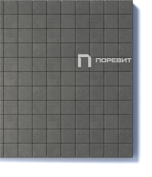Купите квадратную тротуарную плитку от производителя «Поревит» Купите квадратную тротуарную плитку от производителя «Поревит»