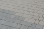 Тротуарная плитка Старый город Тротуарная плитка Старый город