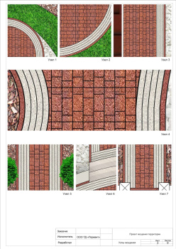 Информационно-консультационная услуга "Пакет Премиум" до 20 соток Информационно-консультационная услуга "Пакет Премиум" до 20 соток