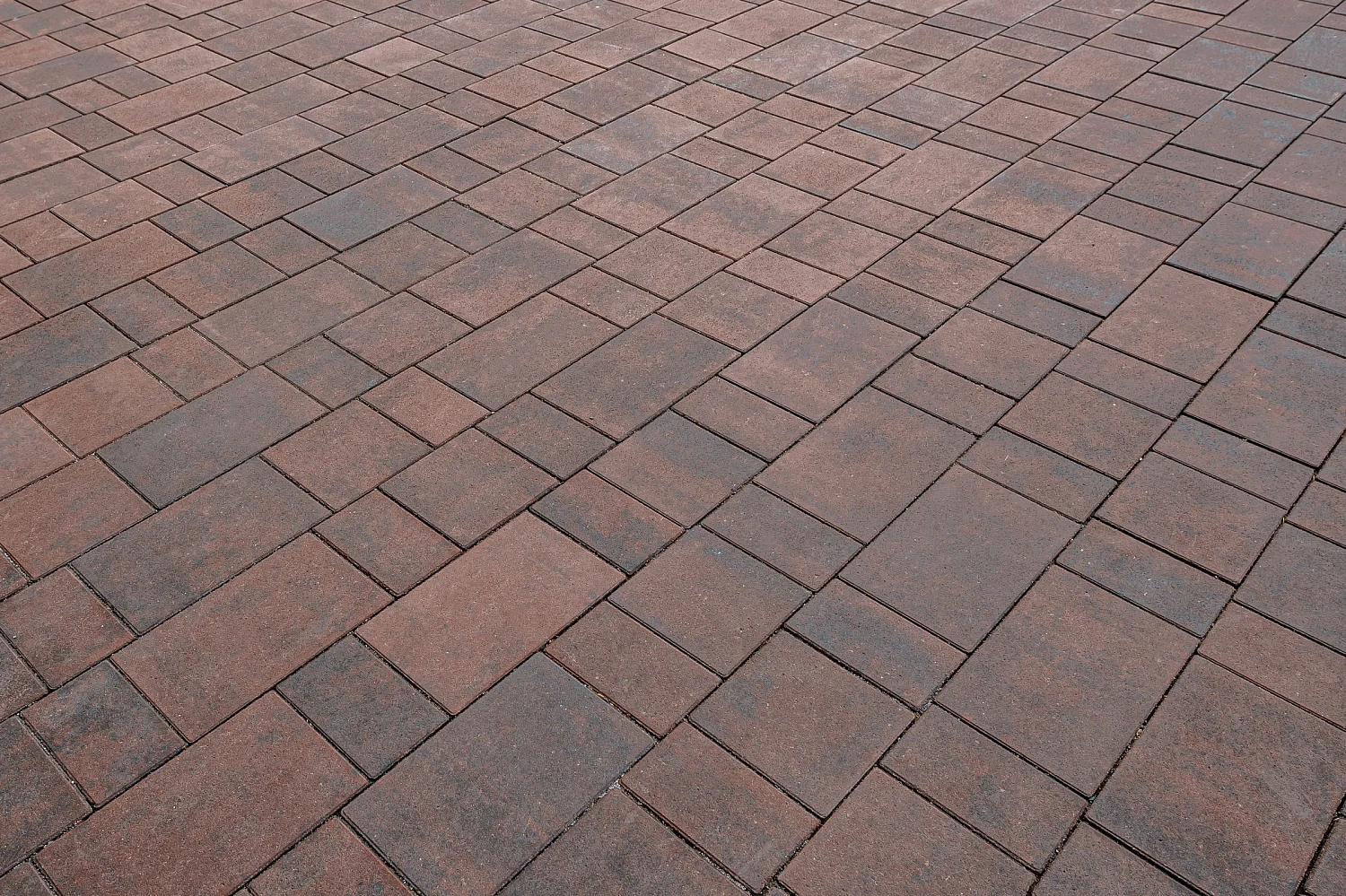 Жилой комплекс "Да. Квартал Централь" в Тюмени