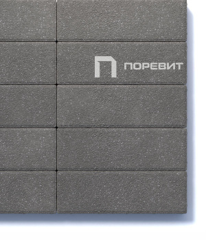 Купите паркет от производителя «Поревит» Купите паркет от производителя «Поревит»