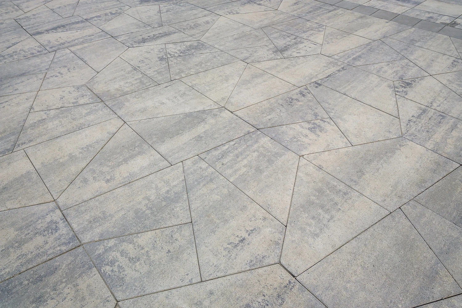 Жилой комплекс "Речной порт" в Тюмени