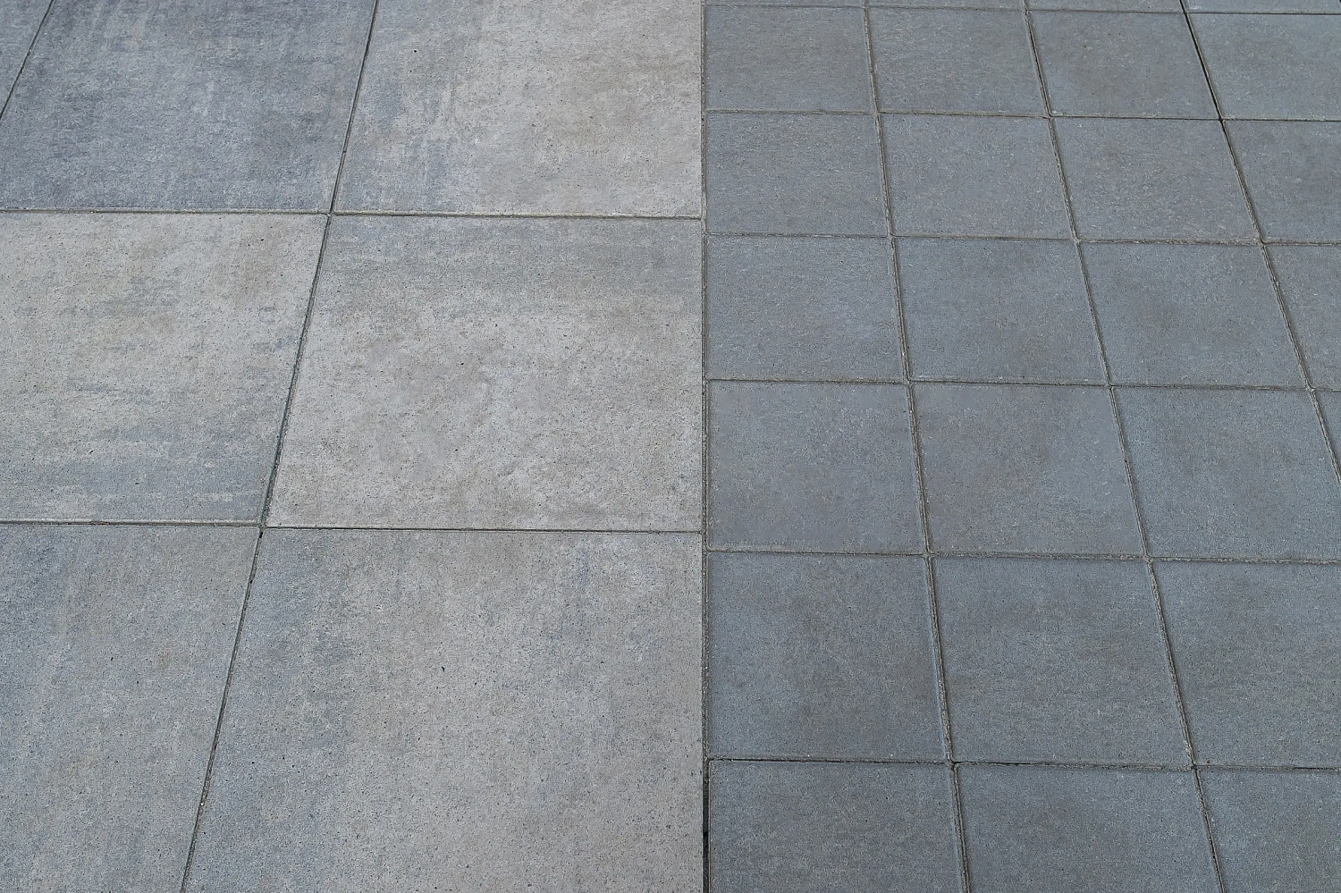 Жилой комплекс "Речной порт" в Тюмени