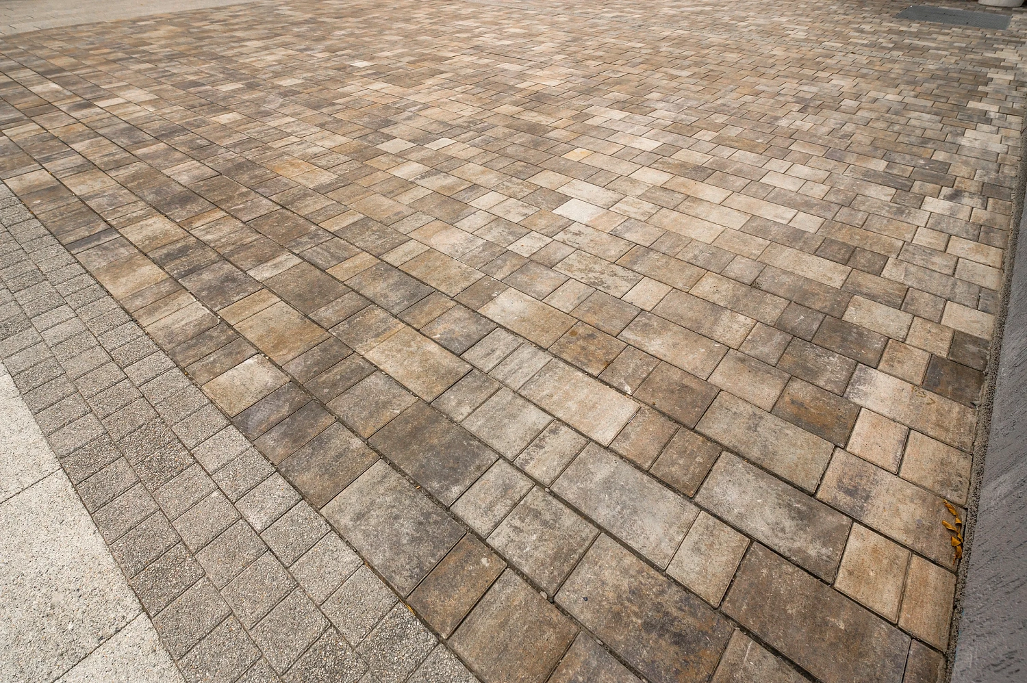 Жилой комплекс Айвазовский в Тюмени