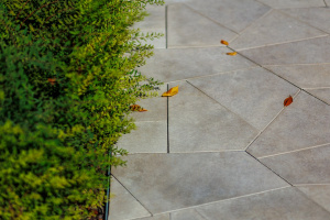 Купить бордюры от производителя - Завод «Поревит» Купить бордюры от производителя - Завод «Поревит»