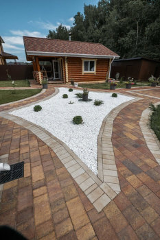 Купите поребрики от производителя - «Поревит» Купите поребрики от производителя - «Поревит»