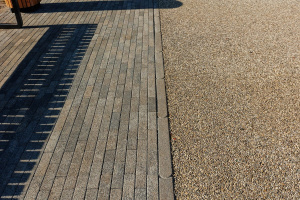 Купить бордюры БРШ.50.20.8 гранит листопад (бело-черно-коричневый) - Старый Замок от производителя - «Поревит» Купить бордюры БРШ.50.20.8 гранит листопад (бело-черно-коричневый) - Старый Замок от производителя - «Поревит»