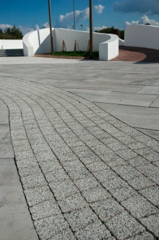 Каталог тротуарной плитки