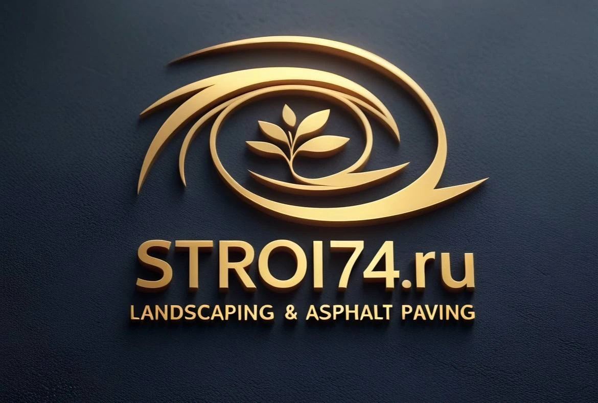 STROI74 STROI74